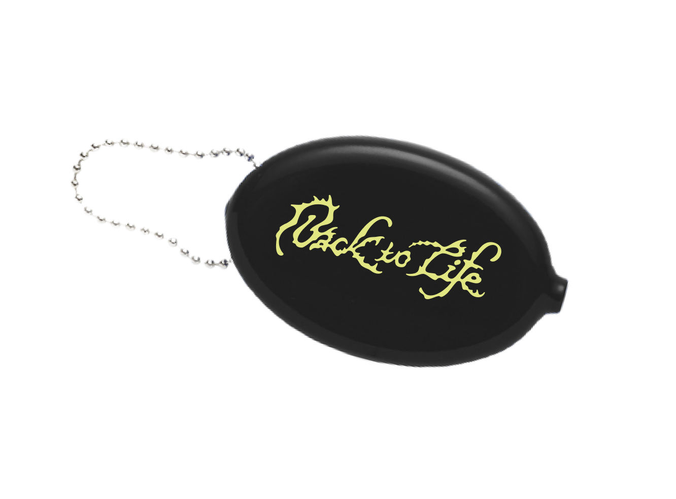 &TEAM KR 1st Mini Album 'Back to Life' 予約開始！ - &TEAM