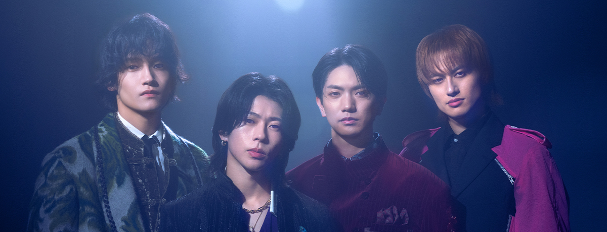 Aぇ! group Debut Tour ～世界で1番AぇLIVE～ [通常盤][DVD] - Aぇ