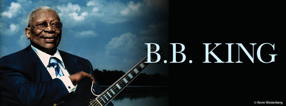 B.B.キング・ライヴ・イン・ジャパン [限定盤][CD] - B.B.キング