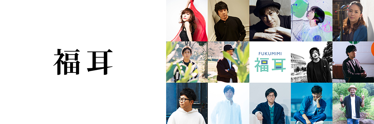 ブライト / Swing Swing Sing [完全受注生産盤][CD MAXI][+Blu-ray