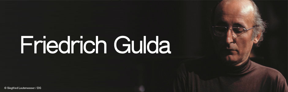 デッカ録音全集 [直輸入盤][限定盤][CD][+Blu-ray Audio