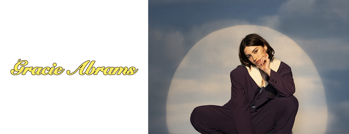 Live From Vevo [輸入盤][1EP][UNIVERSAL MUSIC STORE限定盤][アナログ