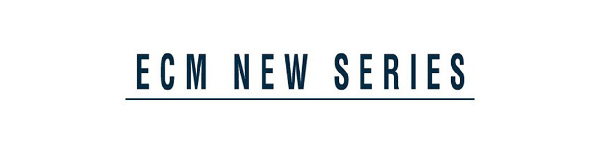 ECM NEW SERIES名盤40 - クラシック | Classics