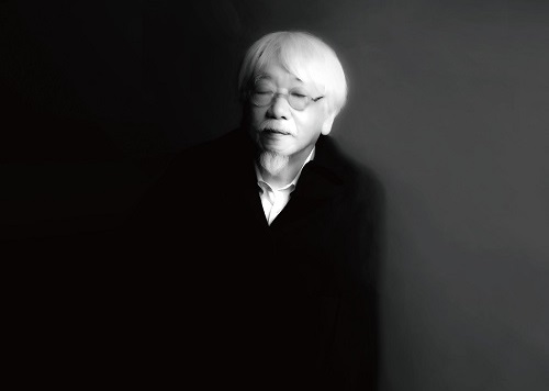 初のヴォーカル・アルバム『失恋と得恋』発売決定！ - ピチカート・ワン