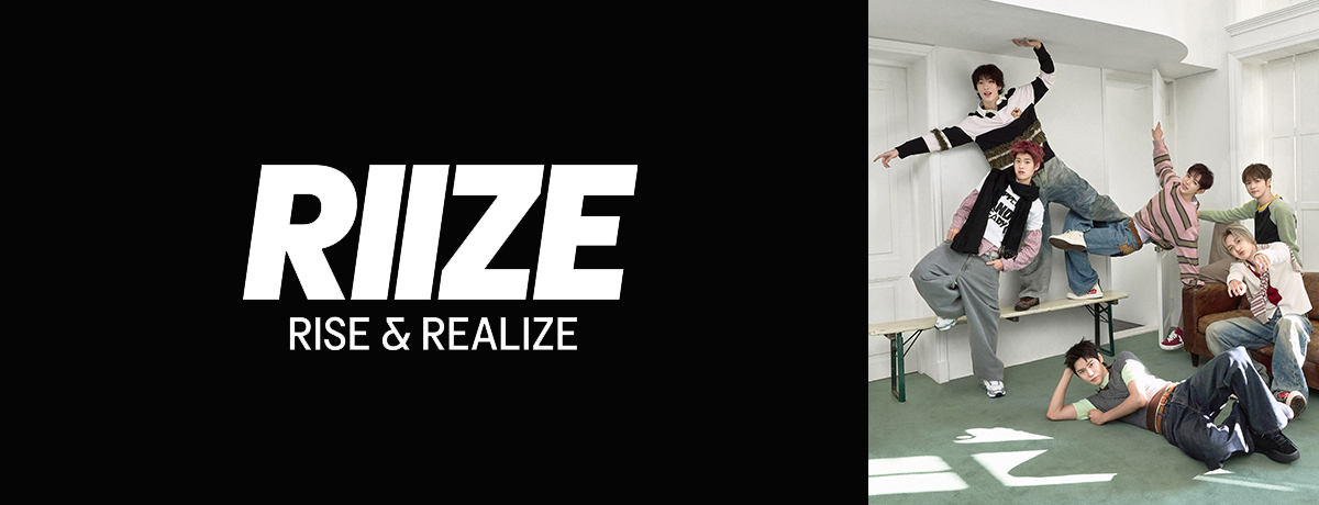 15 完全生産限定盤 15完全生産限定盤 Amazon.co.jp: 15 (完全生産限定