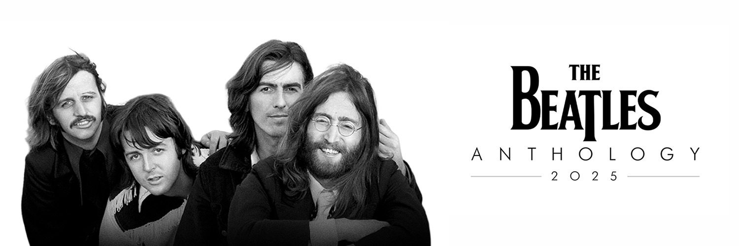 アンソロジー・コレクション [8CDボックス][完全生産限定盤] [SHM-CD