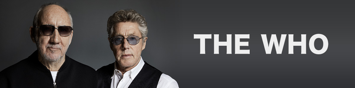 トミー ～スーパー・デラックス・エディション [SHM-CD][CD] - ザ