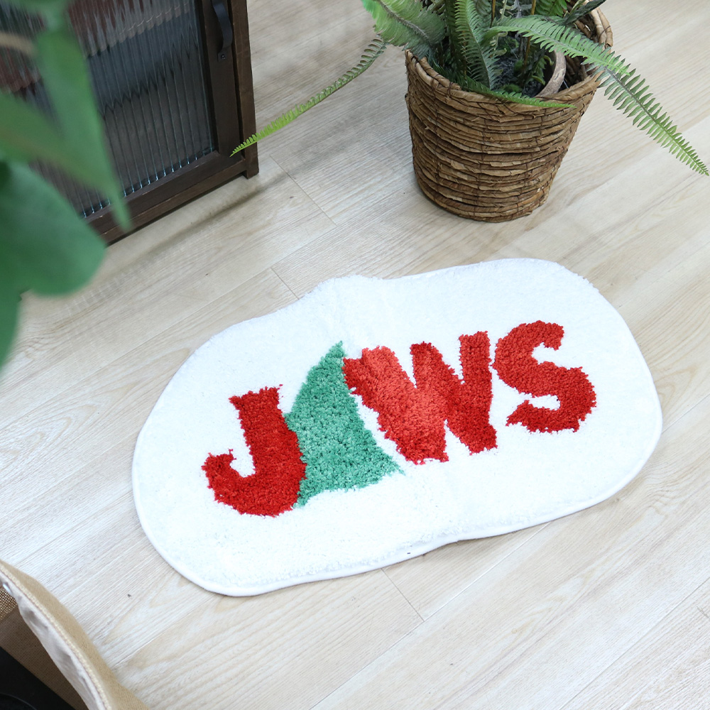 UV-PAL0050_07.jpg?width=1000