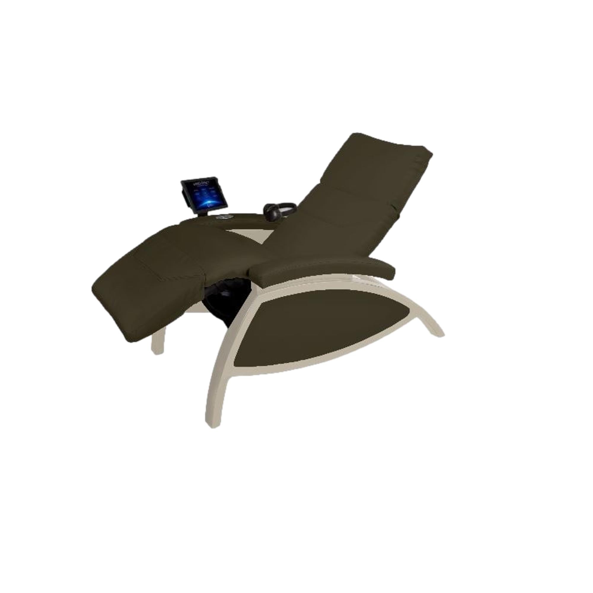 woodpeckermindsync_clipped_rev