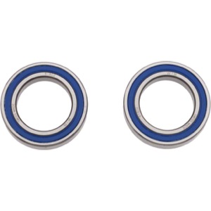 Universal Cycles -- Zipp Replacement Hub Bearings [11.1918.021.001