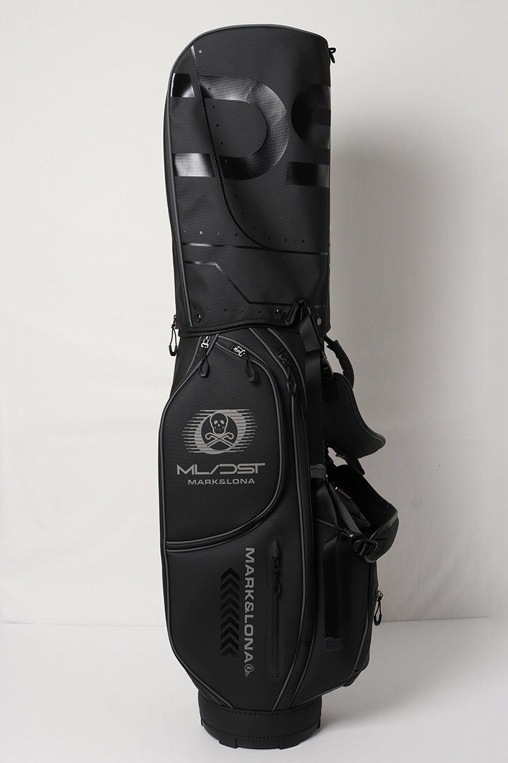 木村拓哉さん着用】MARK & LONA マークアンドロナ DST Compact Cart