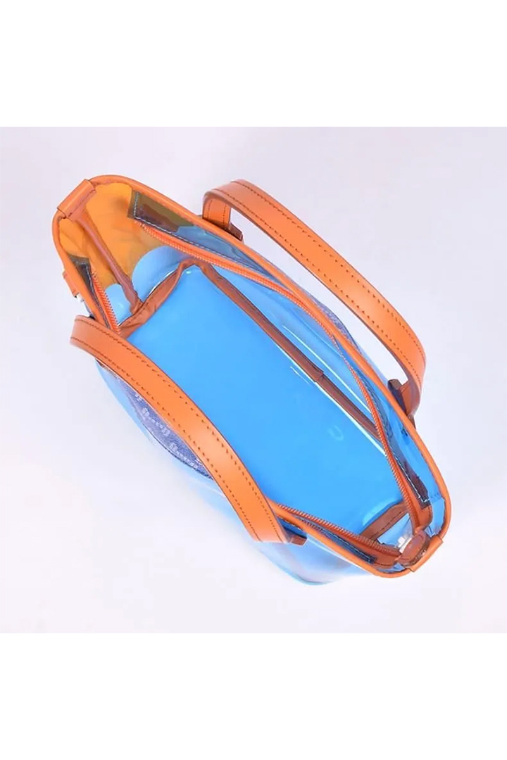 レザレクション｜Resurrection ラニウス クリア No.2{-BES} - underbar