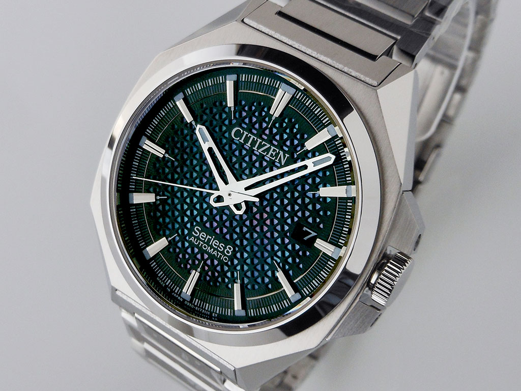 for なっつん様】オーダー品 Ninja Turtles: the Next Mutation