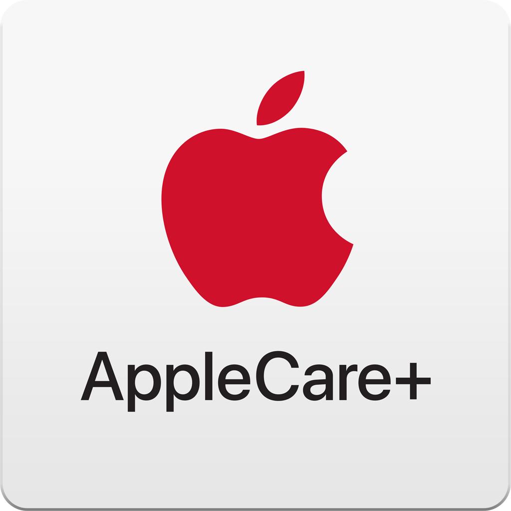 AppleCare+ for 14