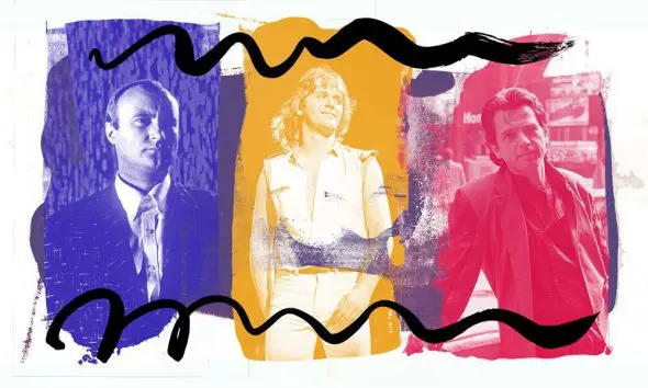 New MIKA DVD Announced: 'Sinfonia Pop' - uDiscover