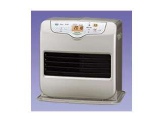 コロナ 石油ファンヒーター FH-ST3411BY(N) ウエダ金物【公式サイト】