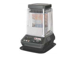 ダイニチ工業 業務用石油ストーブ FM-105F ウエダ金物【公式サイト】