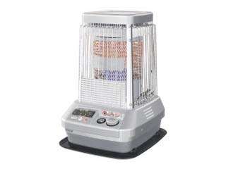 ダイニチ工業 業務用石油ストーブ FM-195F ウエダ金物【公式サイト】