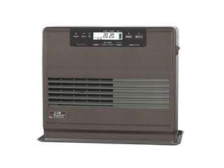 S9567】整備済 石油ファンヒーター ダイニチ FW-4314NE S9567】整備済