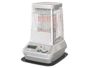 ダイニチ工業 FM-196F 石油ストーブ ウエダ金物【公式サイト】