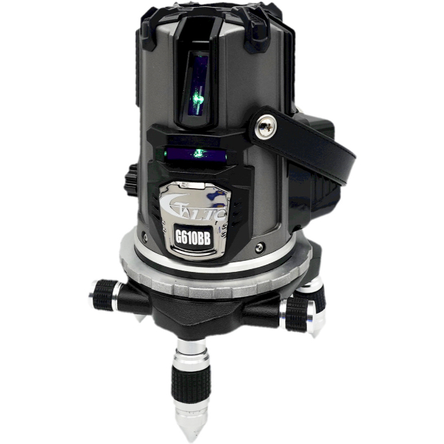 丘の家のジェーン レーザーディスク rivinBB 丘の家のジェーン