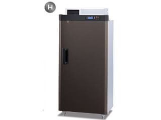 エムケー精工 RCR-531W 軽量保冷米びつ 冷えっ庫 ウエダ金物【公式サイト】