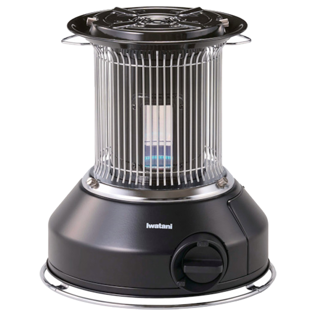 コロナ SL-51E 自然気化式石油ストーブ sl-51 コロナ」の人気商品一覧