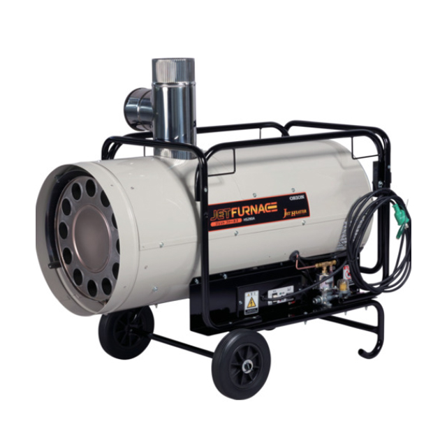 ナカトミ SH-175 赤外線ヒーターぬく助 ウエダ金物【公式サイト】