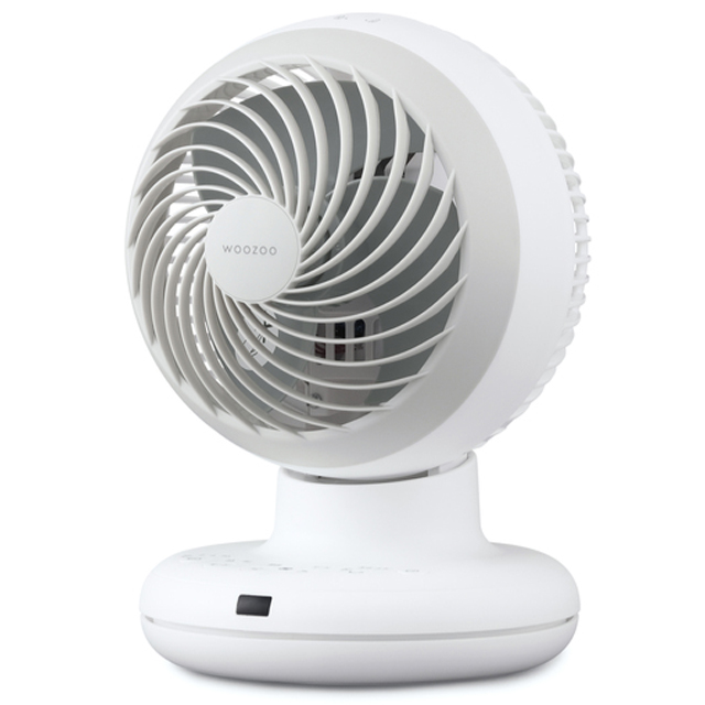 新ダイワ(やまびこ) EPF300A 送風機 ウエダ金物【公式サイト】