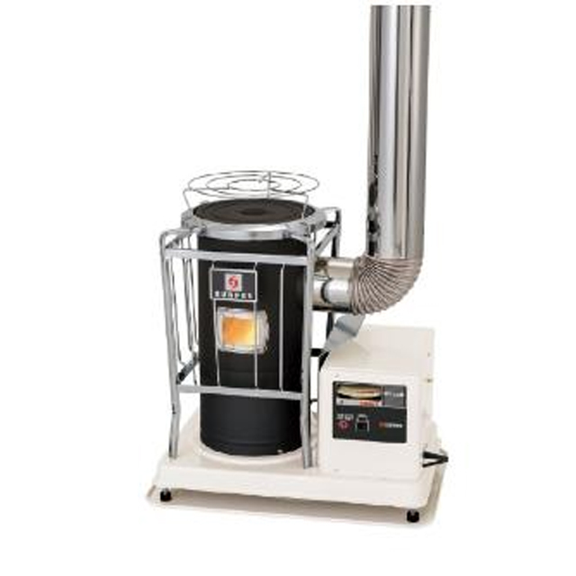 けいぞうCENTER センターストーブ レトロストーブ 石炭 CENTER