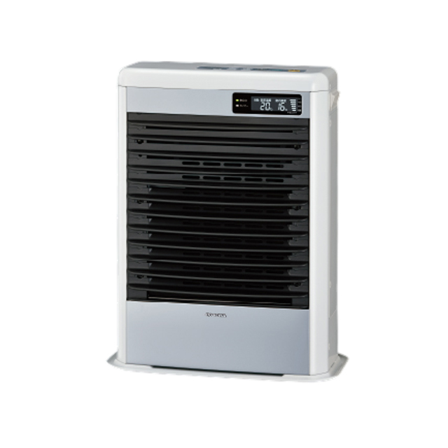 コロナ GH-C12N ブルーバーナ(業務用タイプ) ウエダ金物【公式サイト】