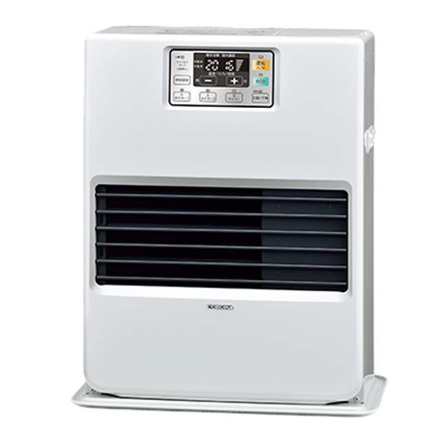 コロナ GH-C12N ブルーバーナ(業務用タイプ) ウエダ金物【公式サイト】