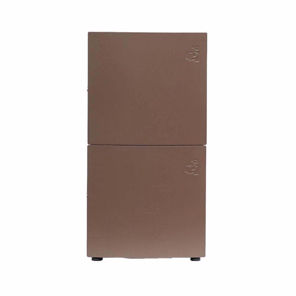 田島メタルワーク GX36K-30 宅配ボックス ウエダ金物【公式サイト】