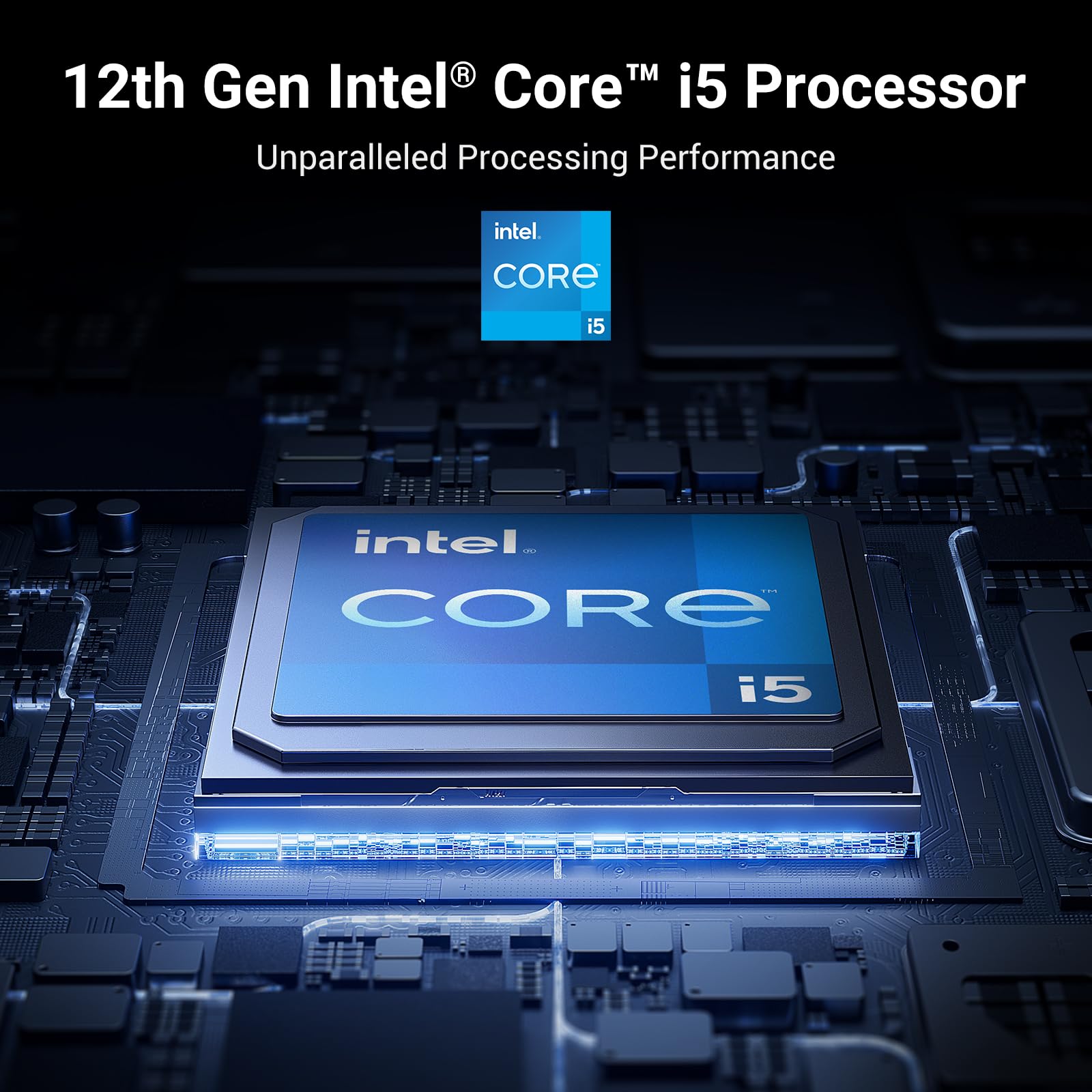 UGREEN NASync DXP6800 Pro – UGREEN Official Site