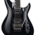 Edwards E-HR-130III Review: It's perfect for the music I play and