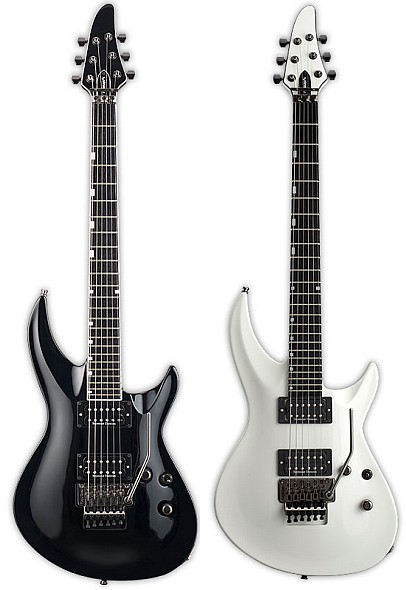 Edwards E-HR-130III Review: It's perfect for the music I play and