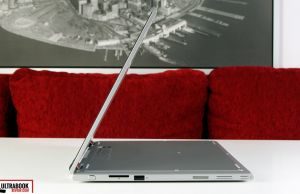 Dell Inspiron 13 7000 (7347) review - an affordable 2-in-1 13 incher