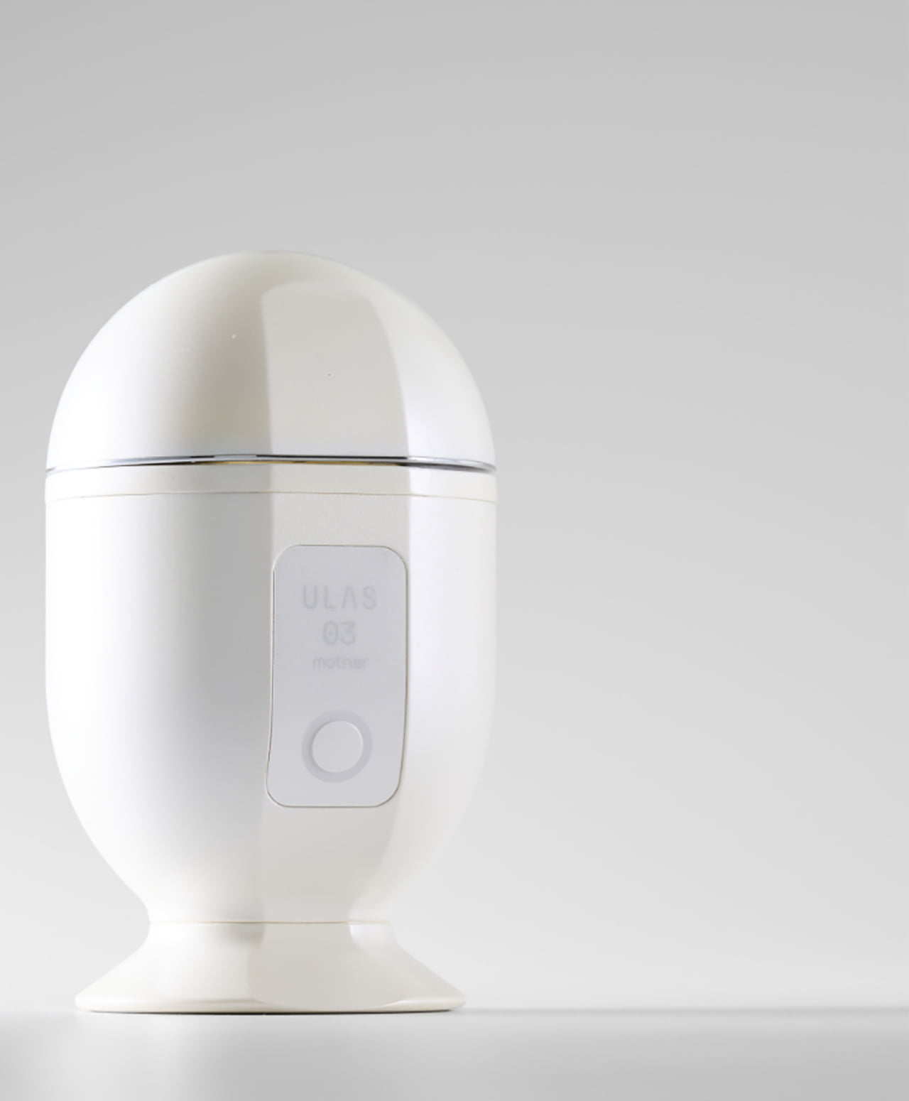 ULAS O3 mother | ULAS