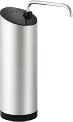 日本ガイシ 浄水器 C1 SLIM 未使用 CW-401 本体 新品 楽天市場】浄水器