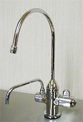 据え置きタイプの日本トリム全製品、三和株式会社還元粋RW-5,RW-6 RW-7