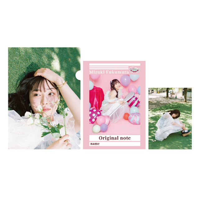 譜久村聖バースデーイベント'25～29th 幸