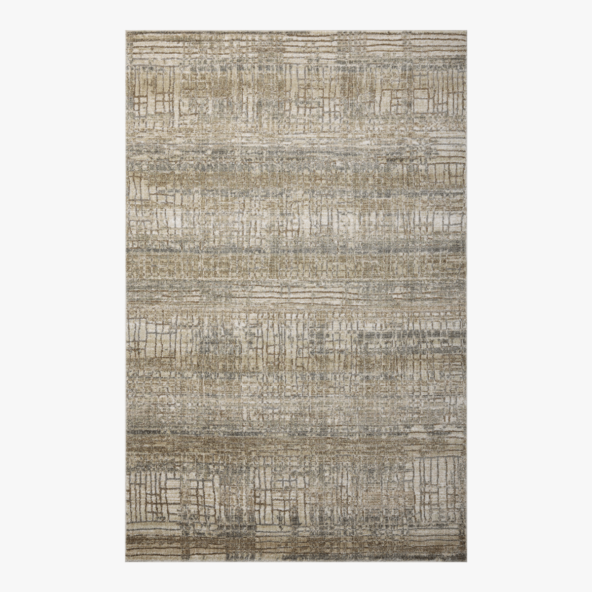 Wyatt Power Loomed Rug | Loloi – Urban Natural Home