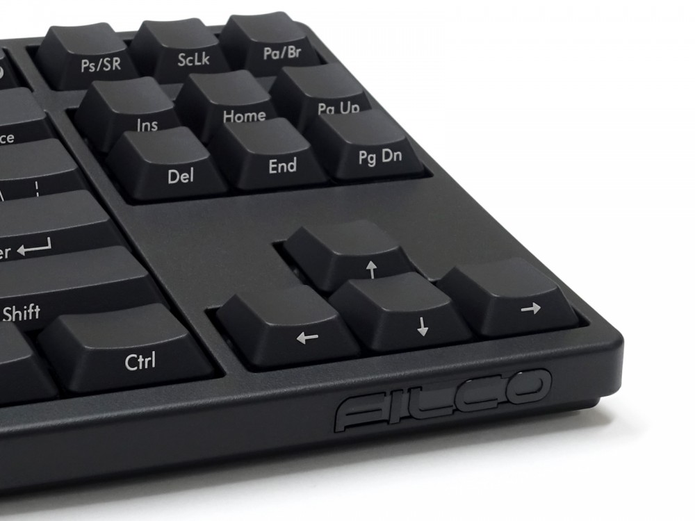 End-of-Season Sale on Shop Filco Ninja Majestouch STINGRAY