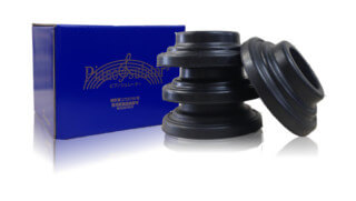 ピアノシュレーター中古 4個セット 黒 2026年最新】Yahoo!オークション