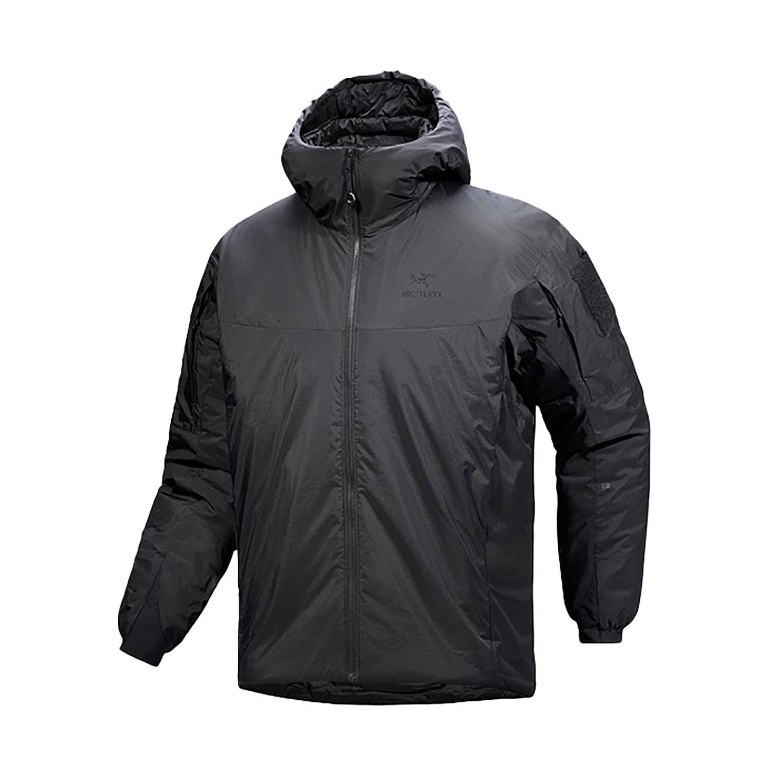 Arcteryx LEAF Cold WX Hoody LT Gen 2.1 Multicam | US Patriot