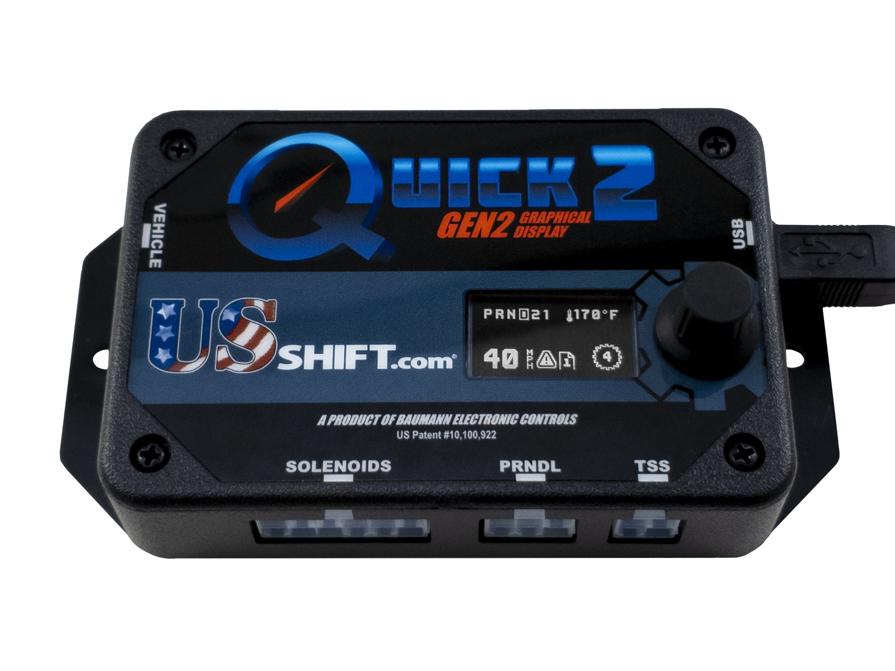 E-Control ＋FULL SCAN SYSTEM セット E-Control ＋FULL SCAN SYSTEM