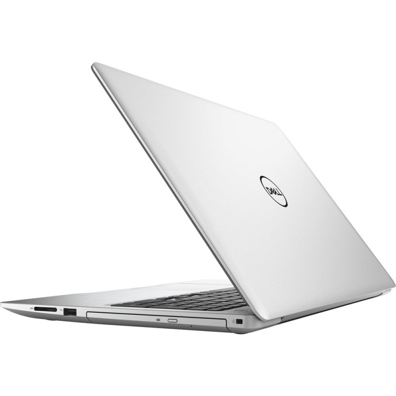 Dell 15.6
