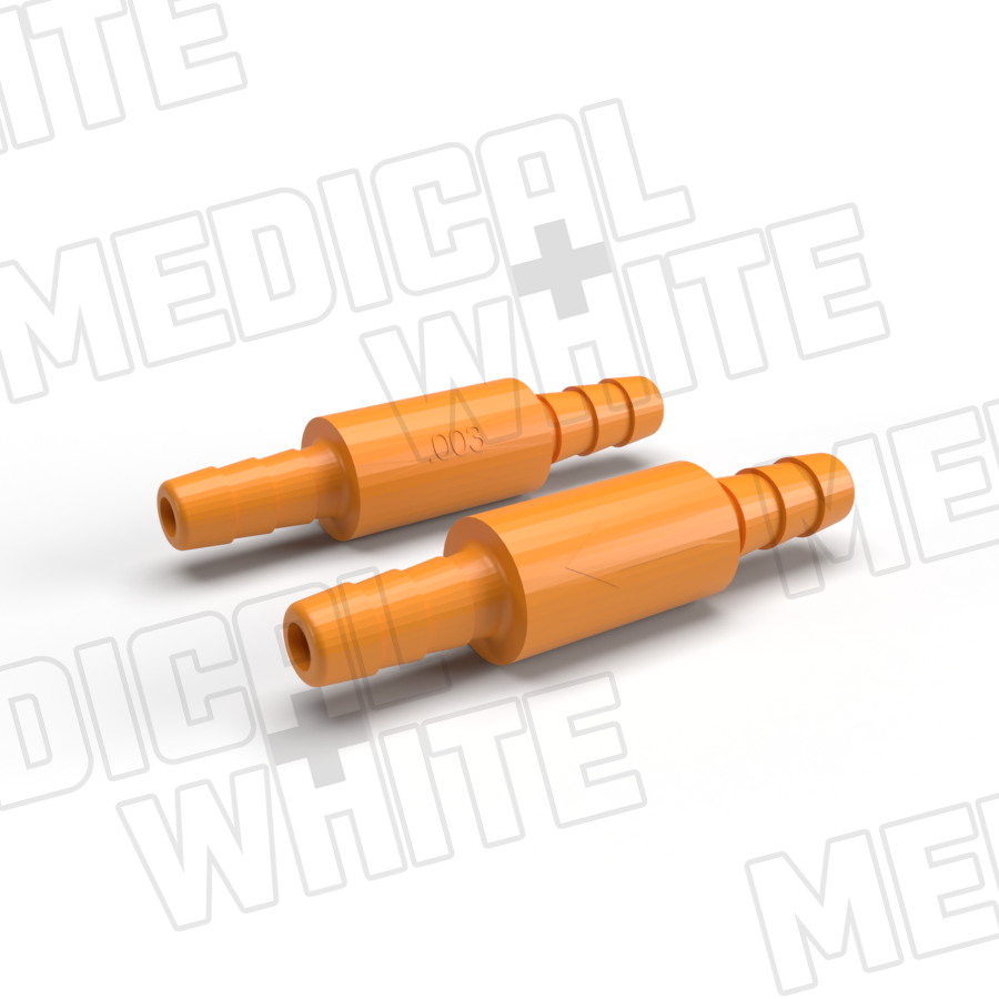 F-2815-171-B85-NORYL - .017