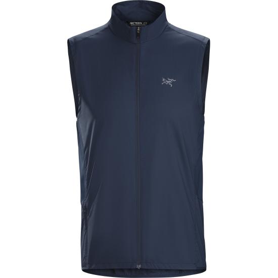 アークテリクス インセンド ベスト ARC'TERYX Incendo Vest ウィンド