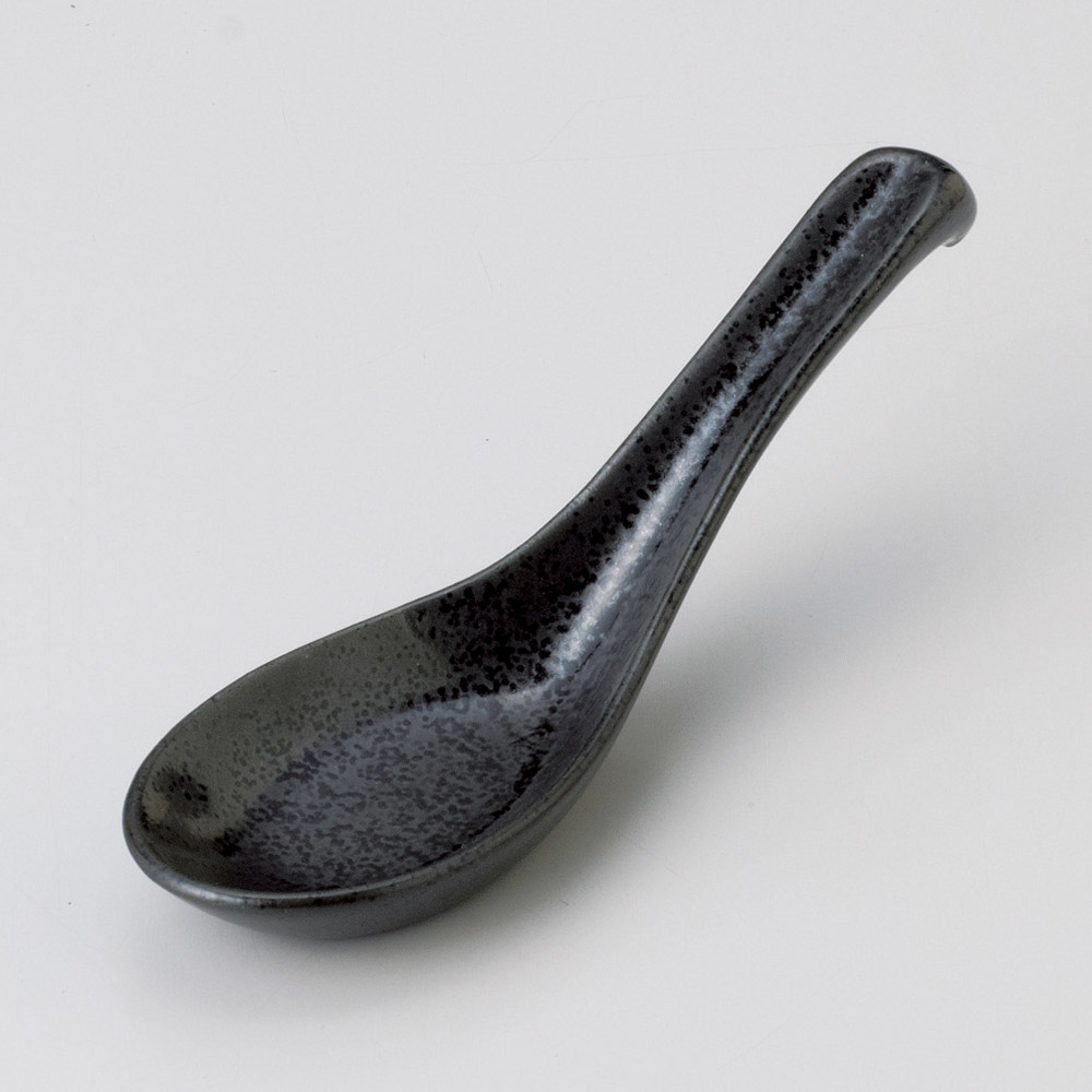 中華レンゲ の商品一覧 ｜うつわ - 業務用食器カタログ｜UTSUWA GROUP